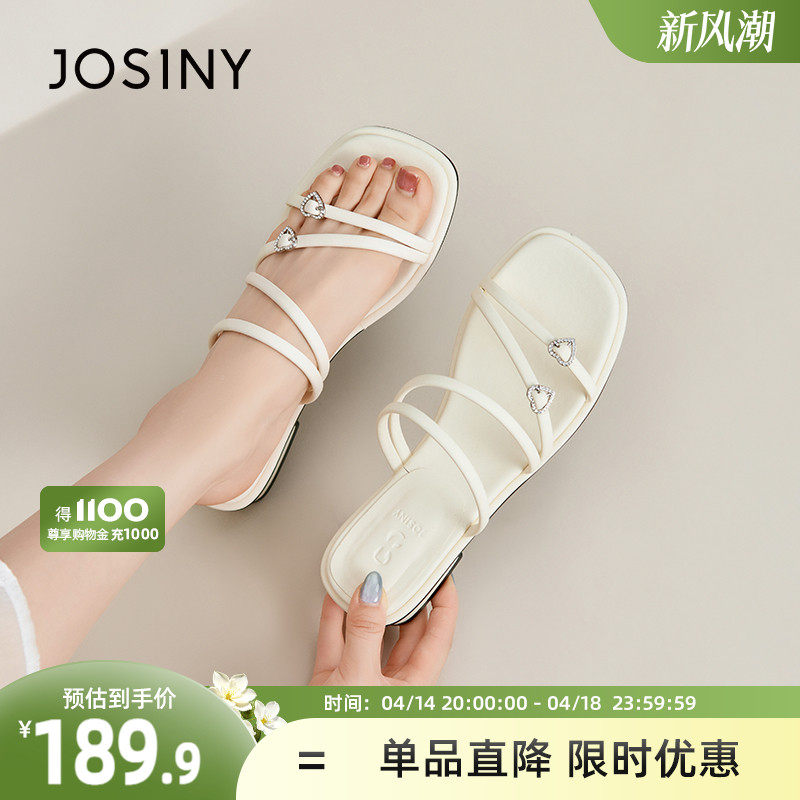 �װ�ɫ 34 ׿ʫ���¿�ָ�һ���ϰٴ���ЬŮ