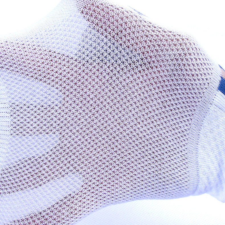 Chaussettes - collants G01 - Ref 756733 Image 3