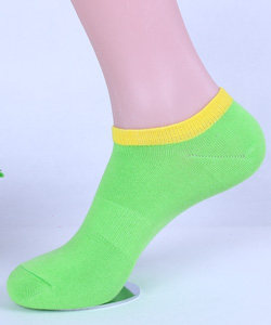Chaussettes - collants - Ref 761610 Image 4