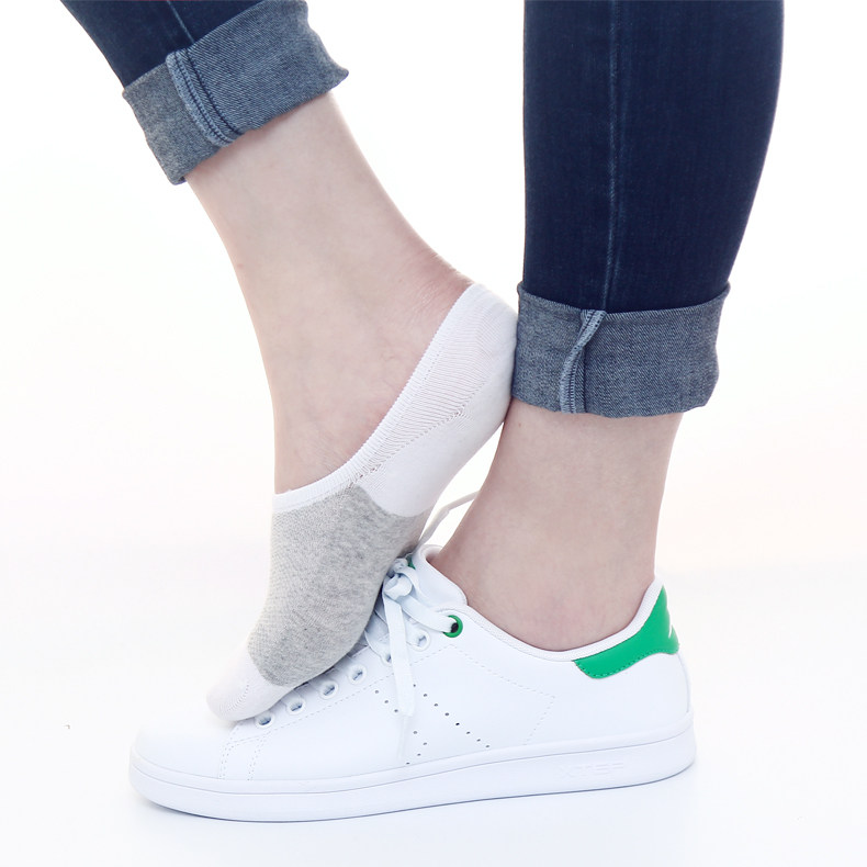 Chaussettes - collants YG-02 modèles - Ref 755133 Image 4