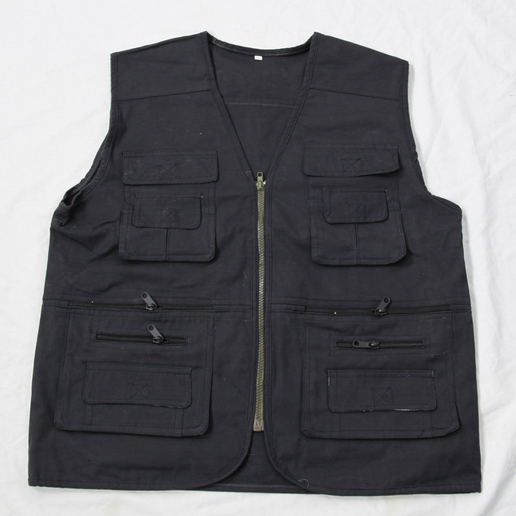 Tenue de travail CHENG SOO - Ref 1913157 Image 4