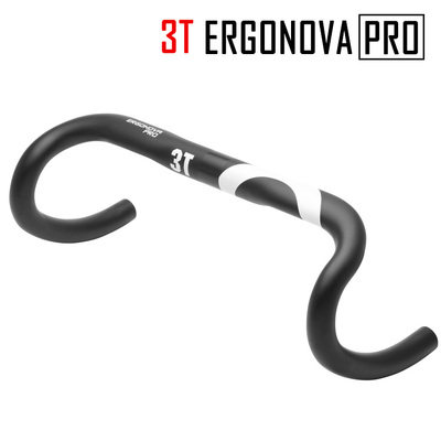 Guidon de vélo - Ref 2342948 Image 1