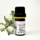 澳大利亚柠檬香桃木单方精油Lemon 豆豆粉刺净化呼吸系统 Myrtle