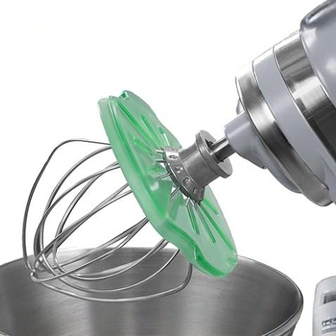 跨境新品热卖 打蛋奶油搅拌器刮刀刮片 奶油笼搅拌器刮刀刮片6线,厨房/烹饪用具,防油挡板,淘宝优惠券,粉丝福利购,淘宝优惠卷