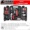 131 Household Tool Set H4002A