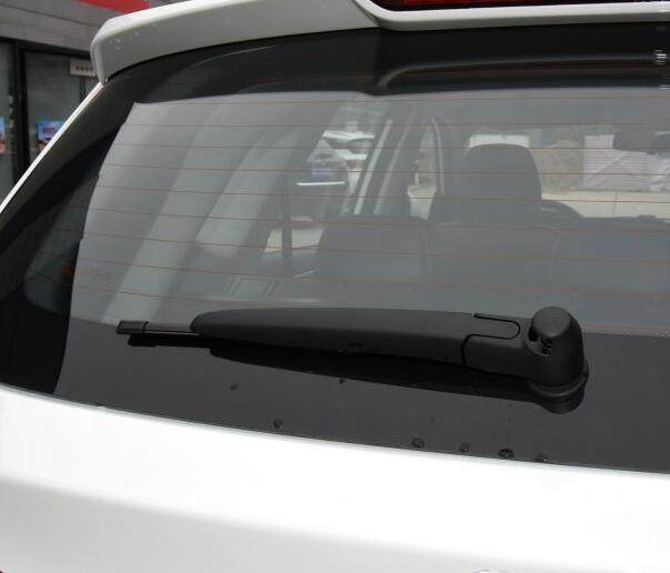 荣威RX5后窗雨刮器雨刷片汽车用品配件改装加潢饰荣威W5在类目 汽车/用品/配件/改装, 汽车零配件, 雨刮器中 - 来自Buy2taobao.com提供专业的淘宝代购服务