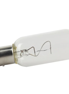 防爆船用灯泡航行灯BAY15D高低脚12V 24V 25W 40W平脚BA15D船灯