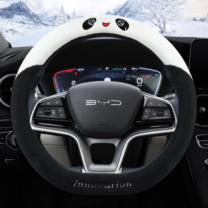 23款比亚迪宋dmi冠军版pro