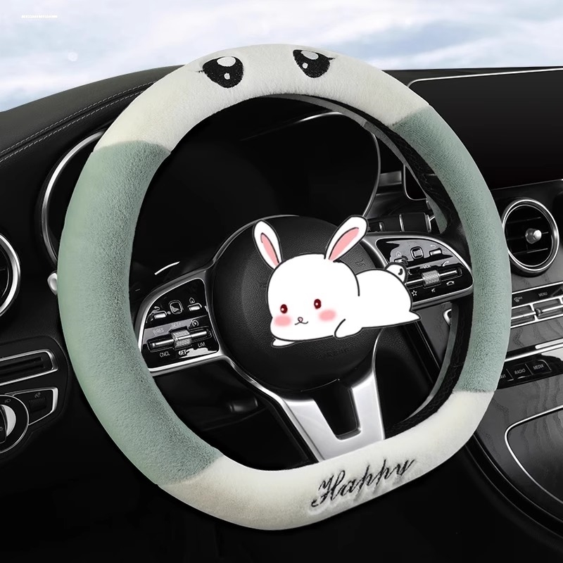 哈弗h6方向盘套f7大狗2s赤