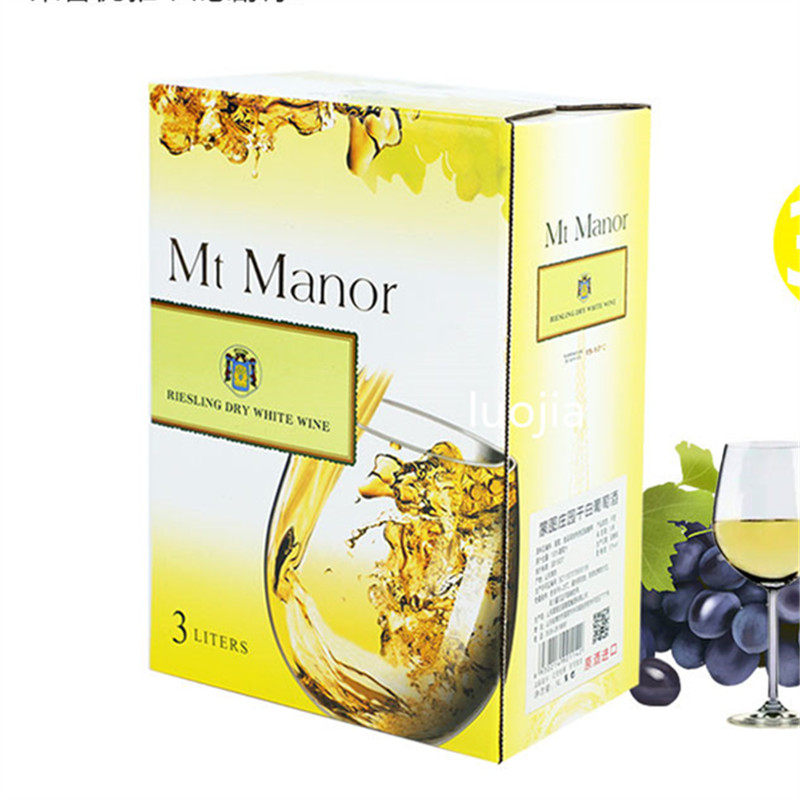 蒙图纸盒6斤干白 干红葡萄酒,酒类,干红静态葡萄酒,淘宝优惠券,粉丝福利购,淘宝优惠卷