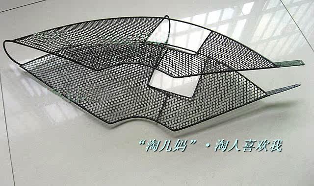 siège enfants pour vélo BABY - Ref 2419918 Image 5