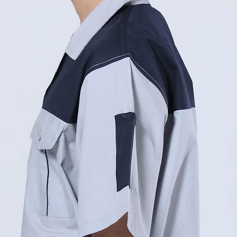 Tenue de travail - Ref 1915450 Image 3