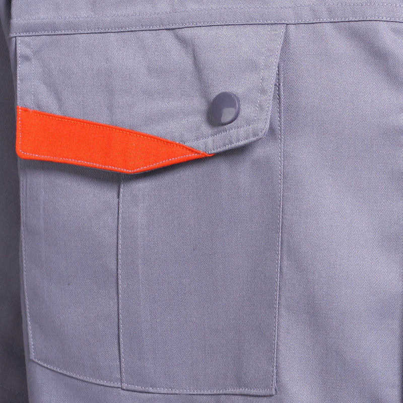 Tenue de travail - Ref 1914920 Image 3