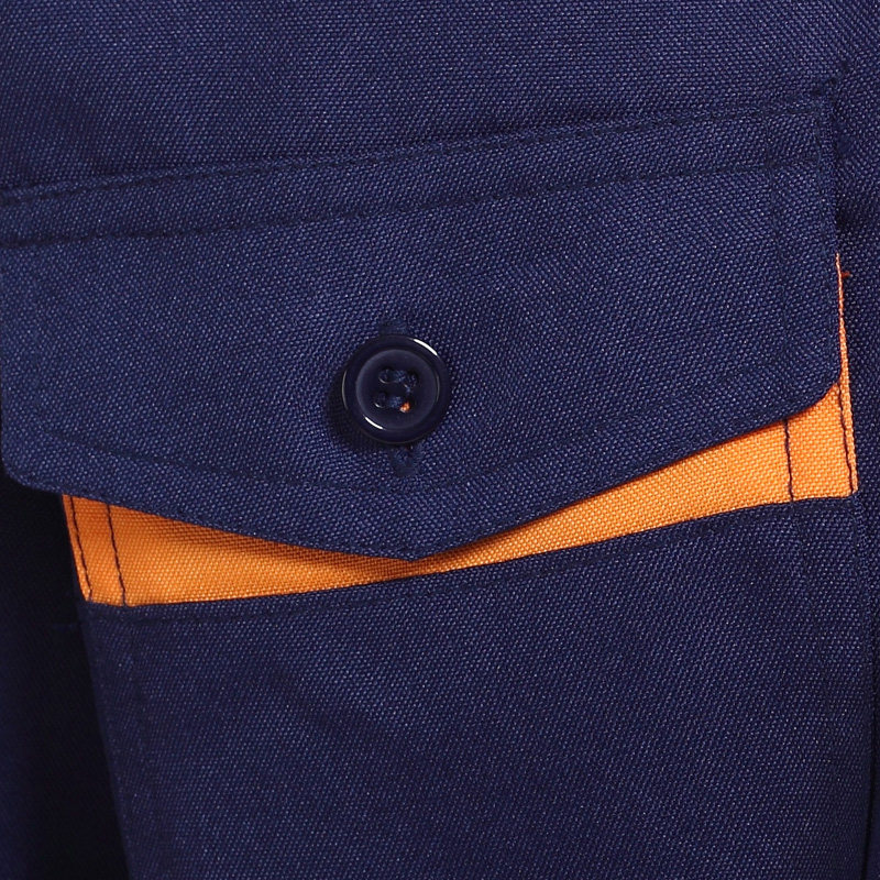 Tenue de travail - Ref 1914916 Image 4