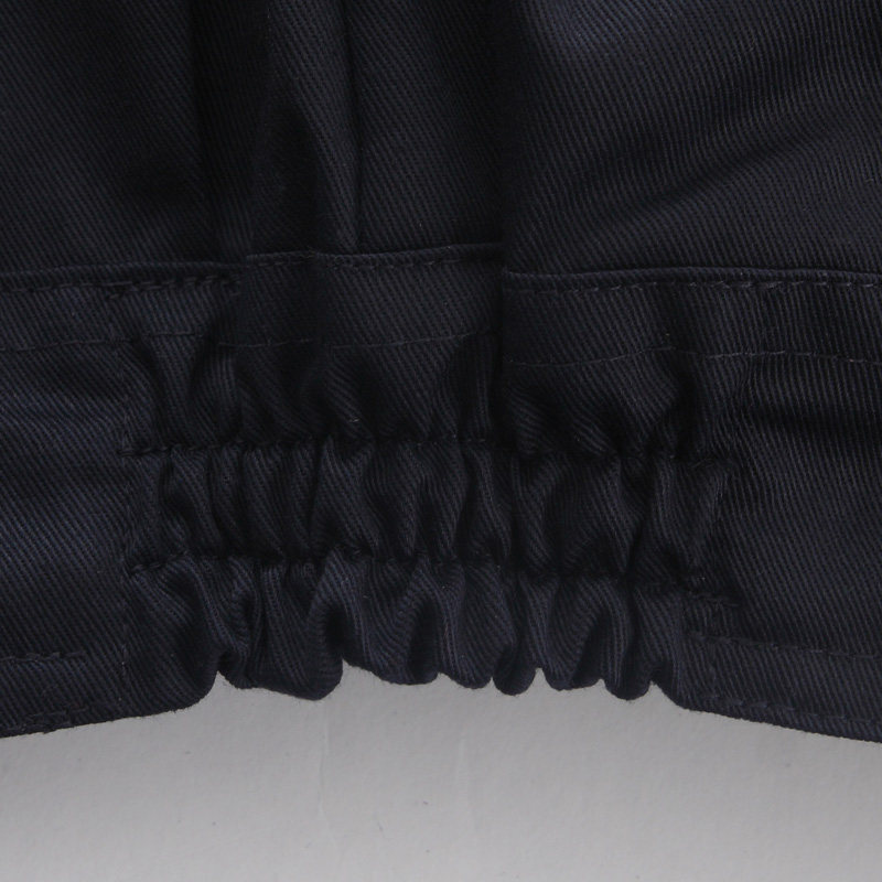 Tenue de travail - Ref 1914914 Image 4