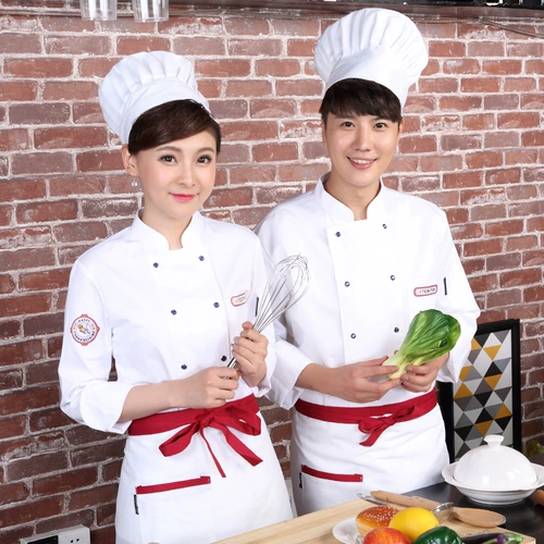 Лонгслив, комбинезон, термобелье подходит для мужчин и женщин, пуховик