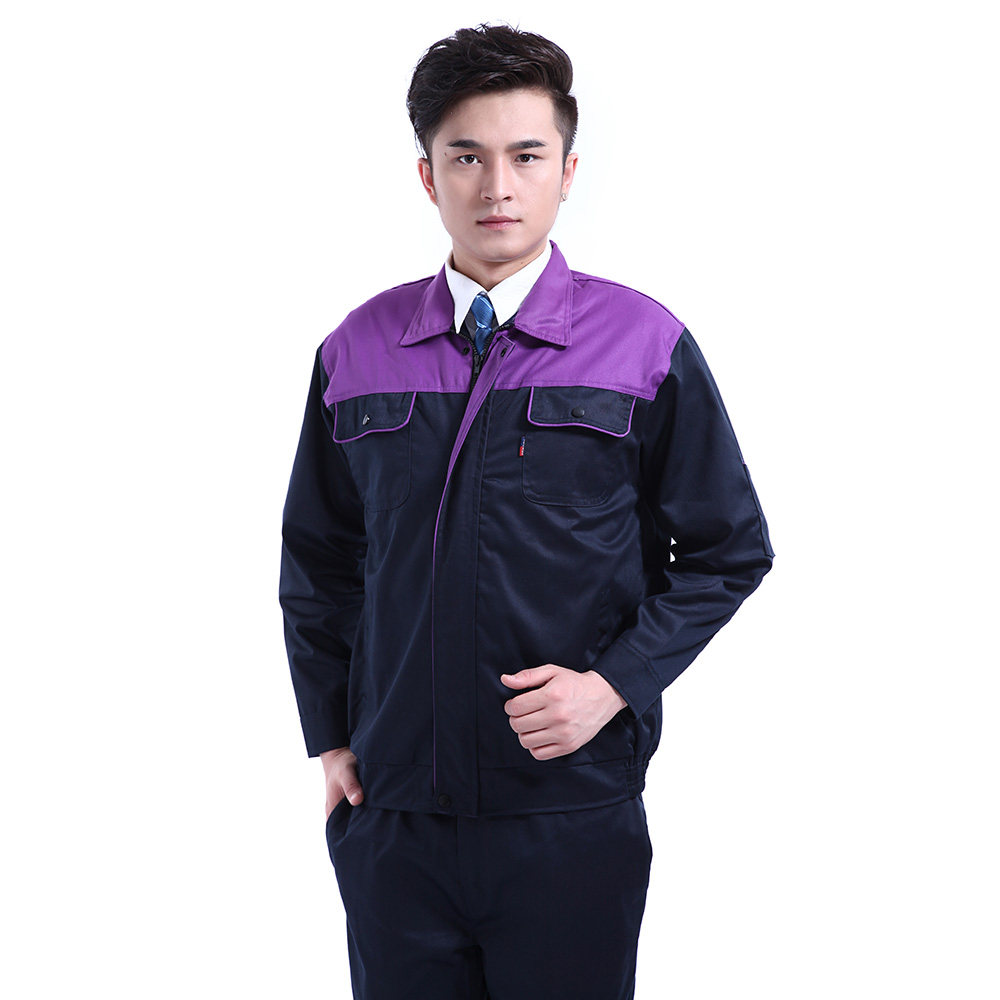 Tenue de travail - Ref 1914941 Image 3