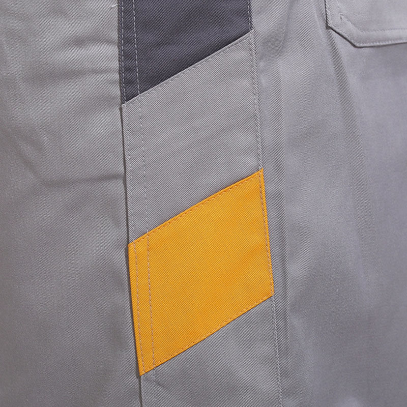 Tenue de travail - Ref 1914930 Image 4