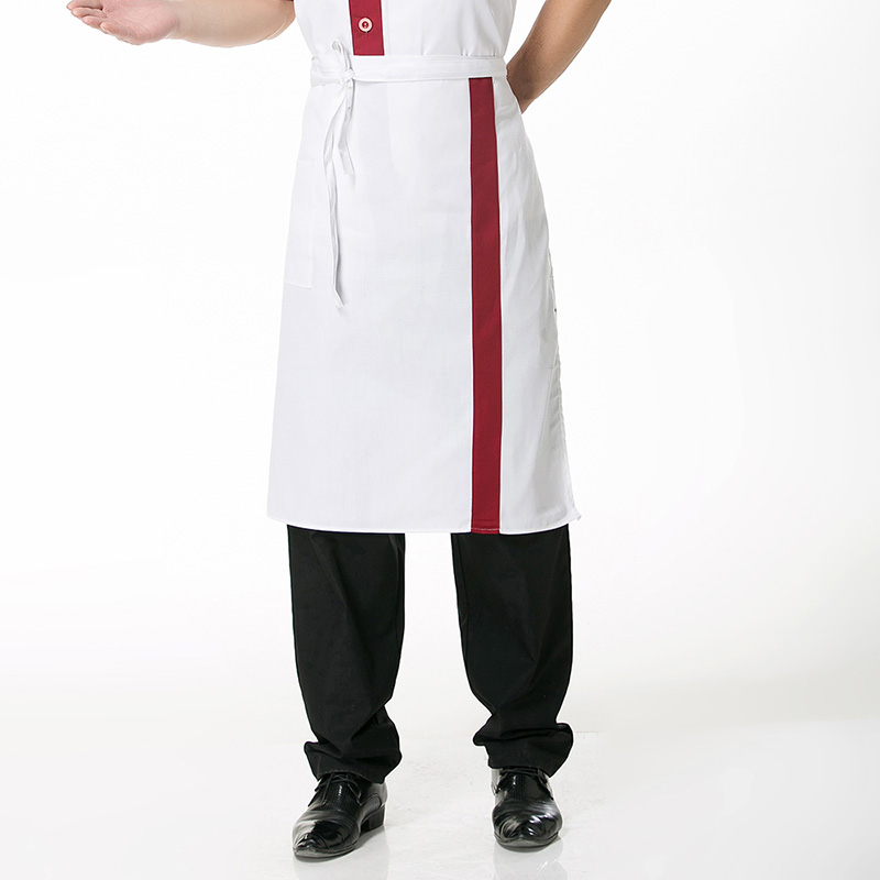 Tenue de cuisinier - Ref 1909375 Image 3