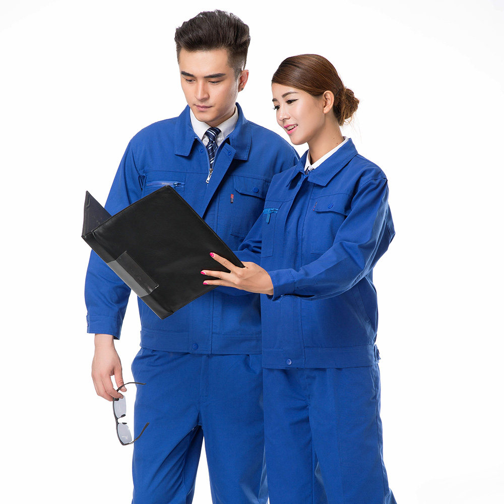 Vêtement de travail - Ref 1914935 Image 3