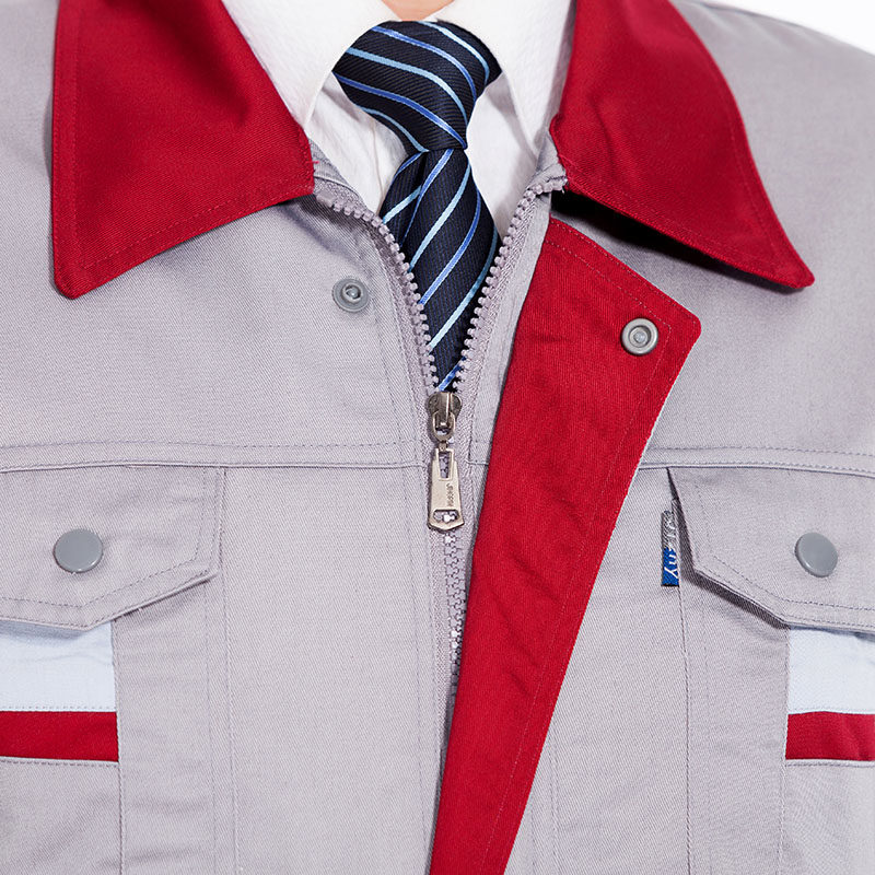 Vêtement de travail - Ref 1914934 Image 3