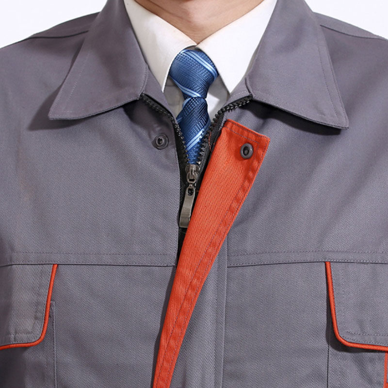 Tenue de travail - Ref 1914936 Image 3