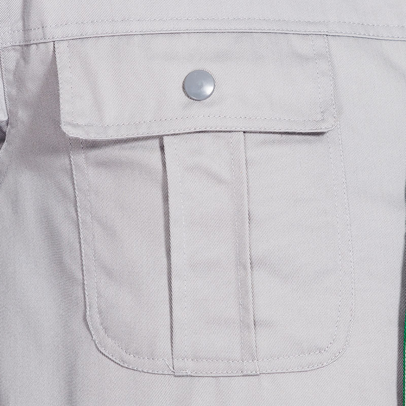 Tenue de travail - Ref 1914937 Image 4