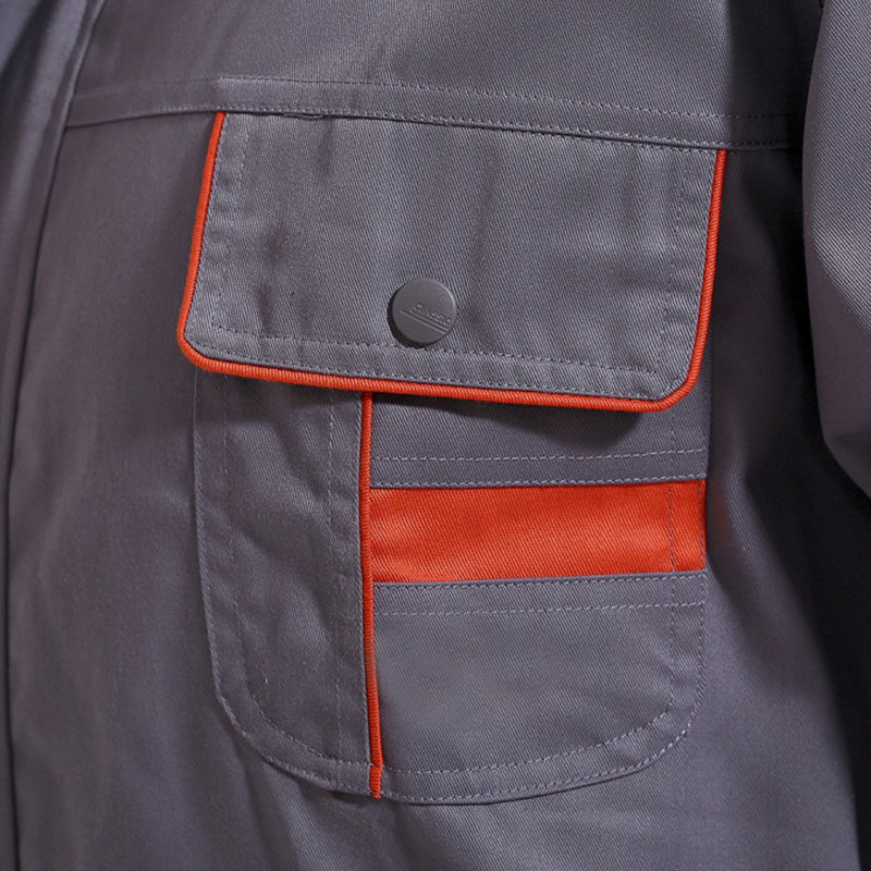 Tenue de travail - Ref 1914936 Image 4