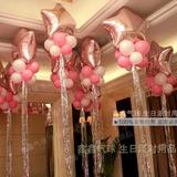 Bougie - Ref 2486658 Image 10