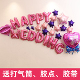 Bougie - Ref 2486658 Image 16