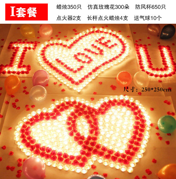 Bougie - Ref 2486658 Image 5