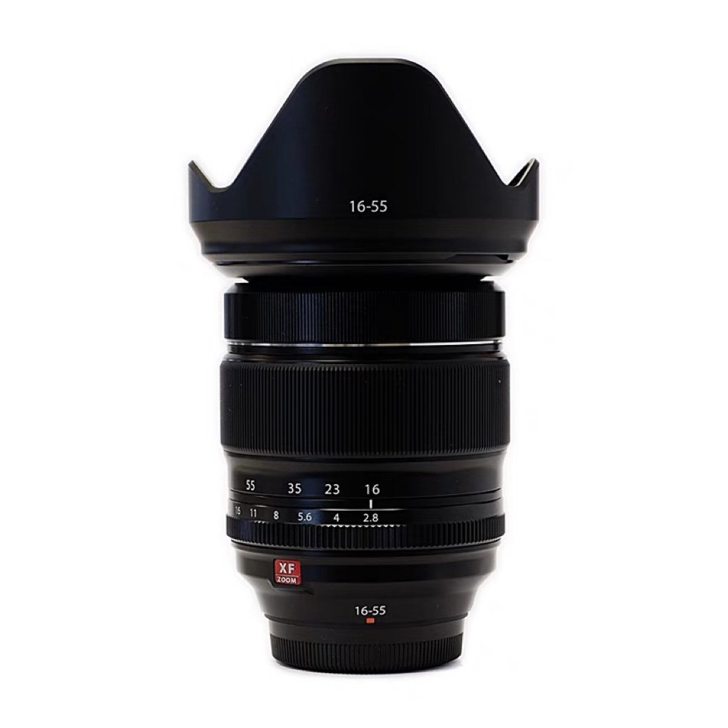 8r lm wr恒定大光圈镜头变焦镜头大三元