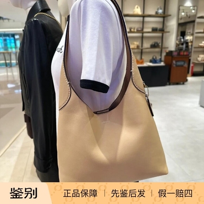 女士单肩斜挎C781059423小燕姐