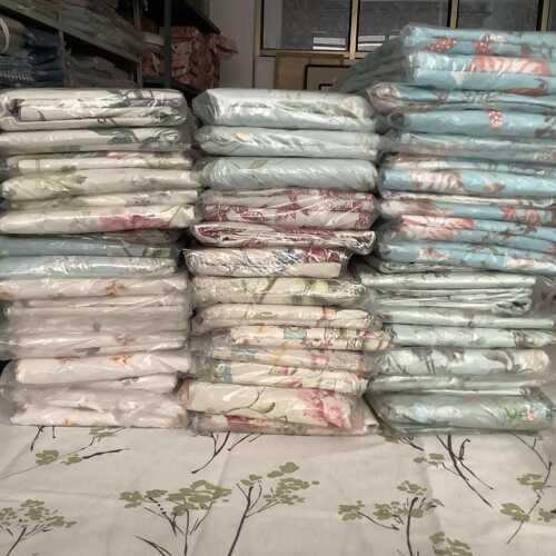 整理仓库 孤品，配不上套的 60支纯棉印花床单 床笠 被套 捡漏清