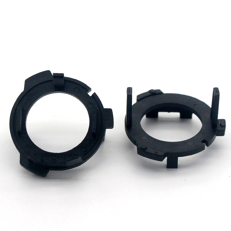 长安欧尚A800凌轩CS55逸动DT锐程cc科赛GT悦翔改装LED灯卡座灯座