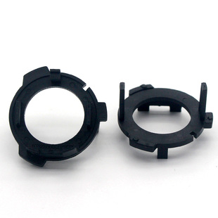 长安欧尚A800凌轩CS55逸动DT锐程cc科赛GT悦翔改装LED灯卡座灯座