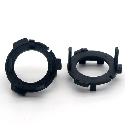 长安欧尚A800凌轩CS55逸动DT锐程cc科赛GT悦翔改装LED灯卡座灯座