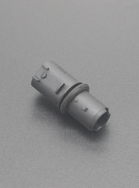 适用宝马mini cooper F55 F56 R55R56前示宽灯座示廓灯牌照灯底座