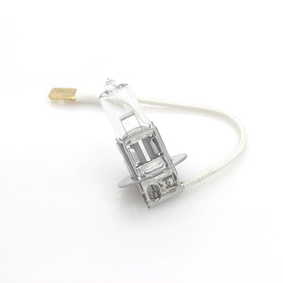 cs75睿骋悦翔逸动前雾灯泡