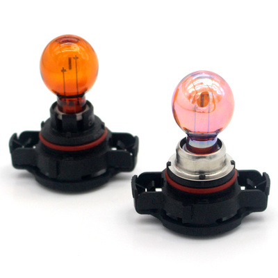 途锐速腾高尔夫6帕萨特前转向灯