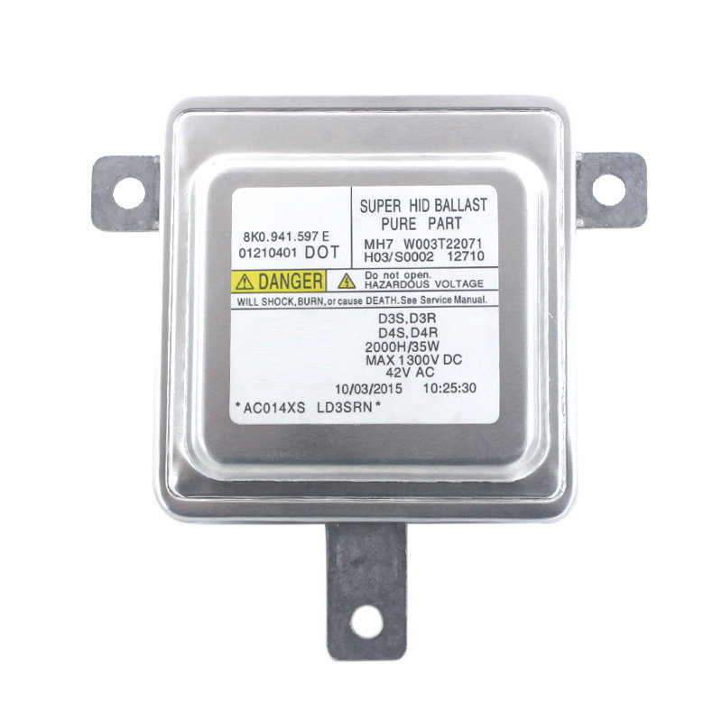 A1A3A4LA5A6Q5Q3安定器