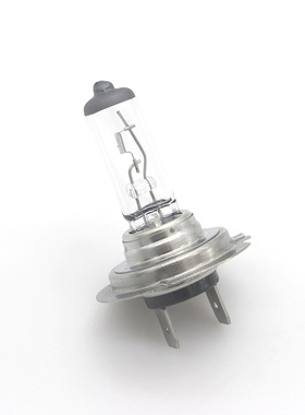 风行T5 SX6 S500 F600 cm7菱智V3 M3 M5前大灯近光灯远光卤素灯泡