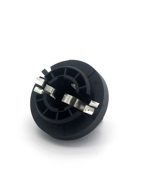 适用于宝马迷你mini R55R56R57R58R59后尾灯底座刹车灯座转向灯座