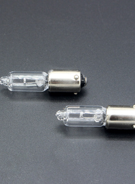 适用于大众迈腾CC甲壳虫尚酷经典宝来海马E5前转向灯泡转弯灯H21W