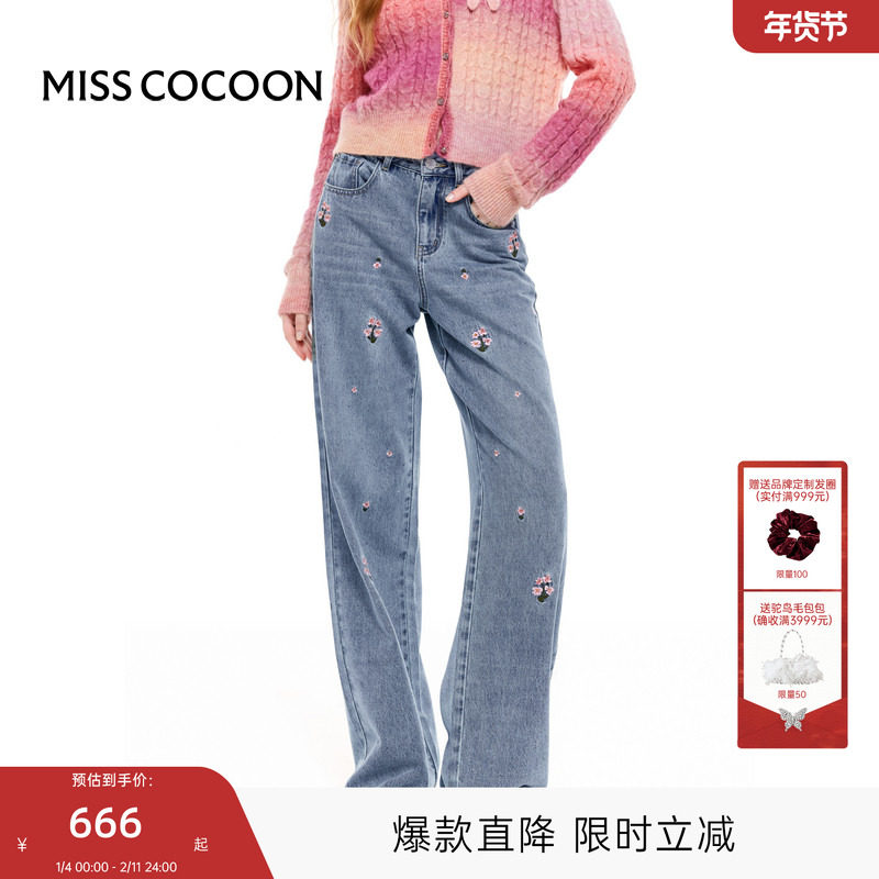 商品详情图片