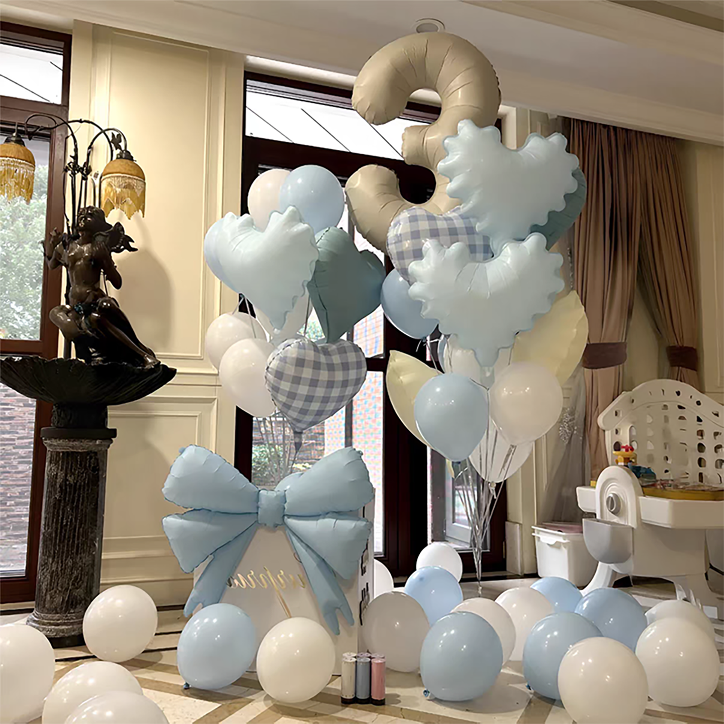 潮流精品，品质保证