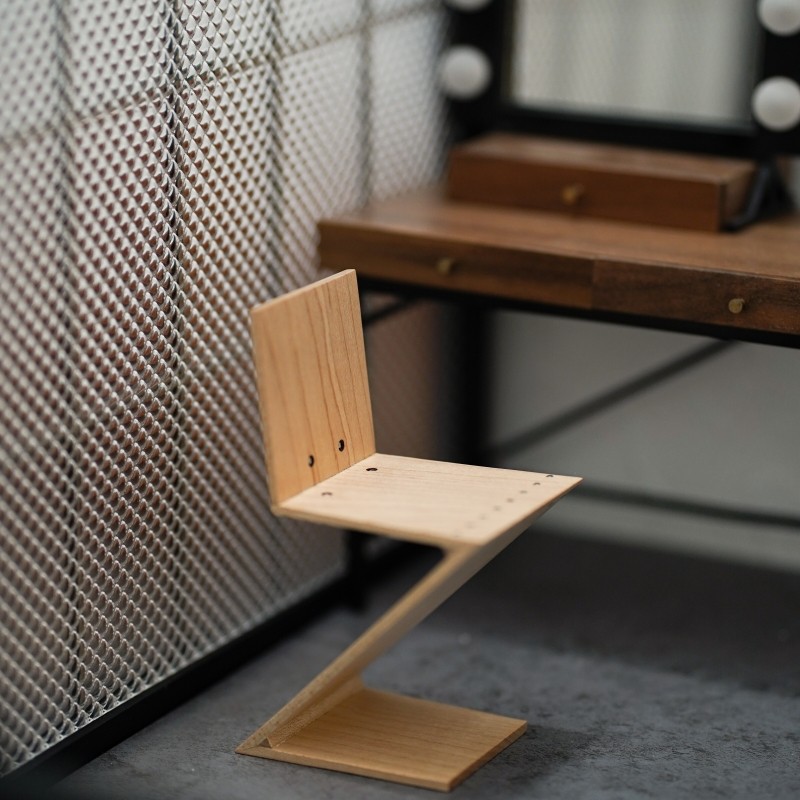 木偶元素木偶元素北欧