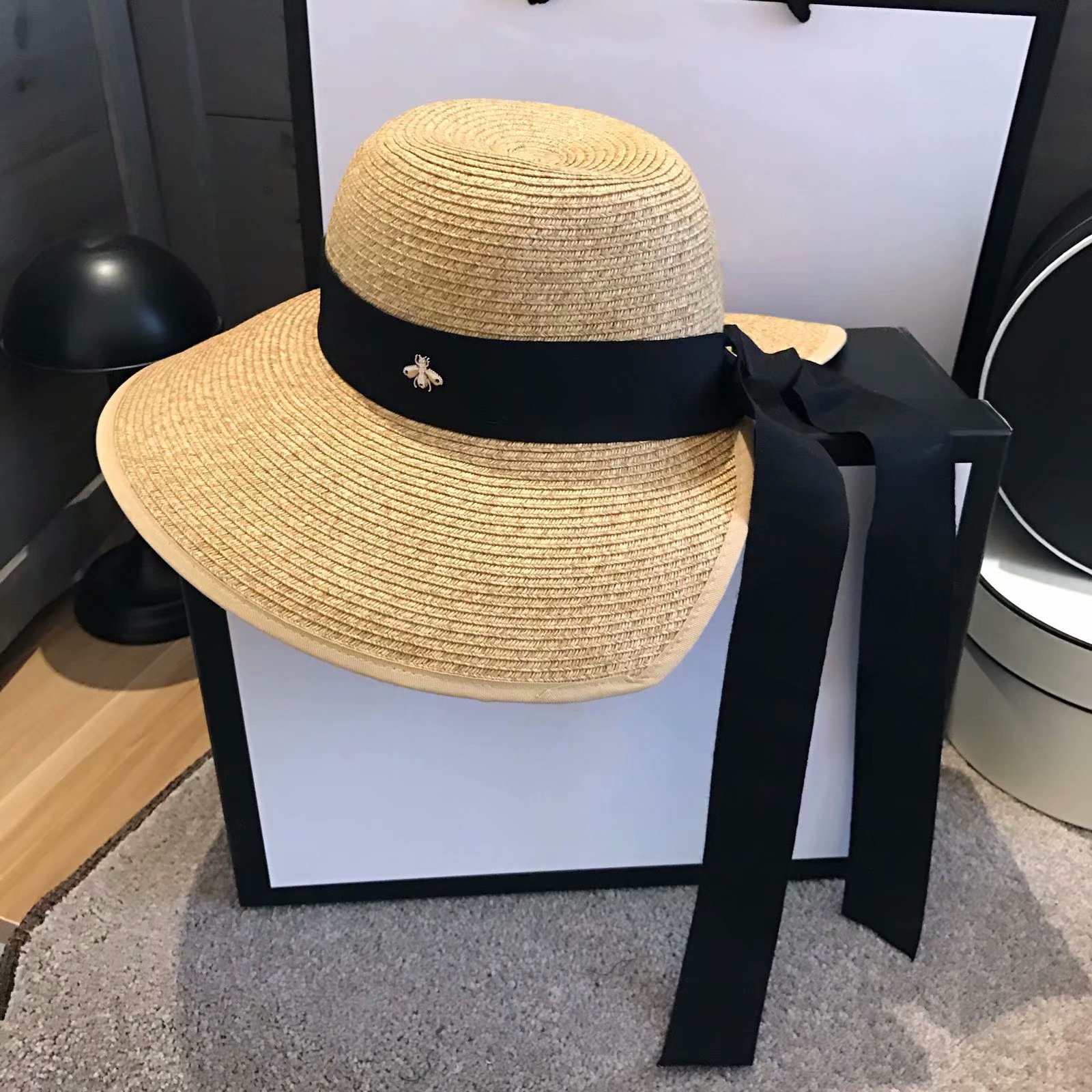 LARASHOP¶¨ÖÆÕÅÂ÷ÆÍ¬¿îСÃÛ·ä²ÝñÍíÍí·ç·Àɹɳ̲ñŮº£Ì²¶È¼Ù³±