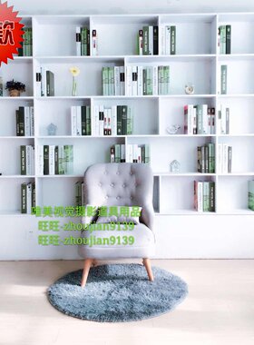 新款影楼儿童实景婚纱摄影棚装修设计制作电商拍摄景制作w-2636