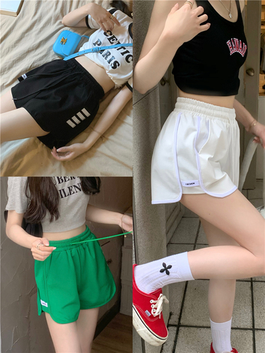 伊美服饰 YMF8058